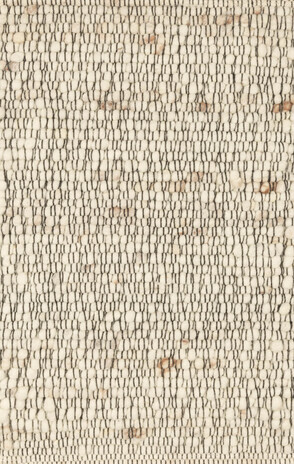 Afrmer-1461